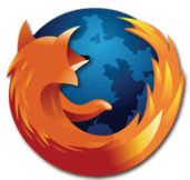 Tweaking Firefox in Ubuntu